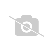 SCM Saunders Waterford 425g karkea - Akvarellipaperit - 9095341 - 1