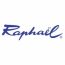 Raphael logo