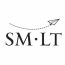 SMLT logo