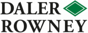Daler Rowney