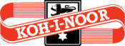 KOH-I-NOOR logo