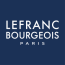 LEFRANC BOURGEOIS logo