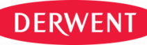 Derwent logo