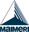 Maimeri