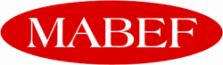 Mabef