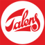 Royal Talens logo