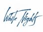 White Nights logo