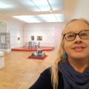 Parkkonen Anna Parkkonen Anna