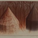 Lempinen Päivi Lempinen Päivi