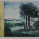 Lehtinen Tuula Lehtinen Tuula