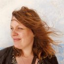 Bremer Sari Bremer Sari