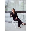 Laukkanen Fanni Laukkanen Fanni