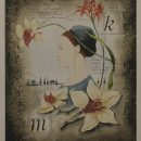 Airikkala Leena Airikkala Leena