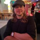 Heikura Asko Heikura Asko