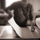 Laakso Juha Laakso Juha