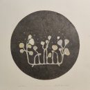 Mäkelä Anne Mäkelä Anne