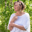 Mursu Ulla Mursu Ulla