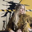 Nevanperä Lotta Nevanperä Lotta