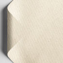 Maalauskankaat omalla mitalla