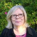 Korppila Raija Korppila Raija