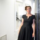 Kivinen Tiina Kivinen Tiina