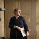 Neuvonen Kirsi Neuvonen Kirsi