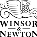 Vesiliukoiset öljyvärit