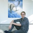 Heimonen Samuli Heimonen Samuli