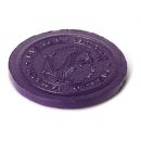 Guassi ja peitevärit