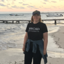 Lehtonen Kristiina Lehtonen Kristiina