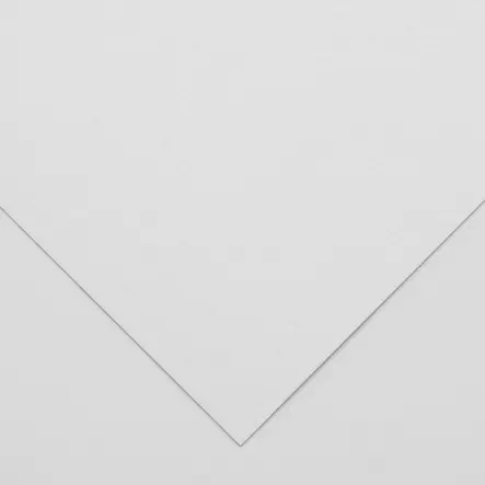 Fabriano Accademia 200g 70x100cm - Luonnos- ja piirustuspaperit - 006861200 - 1