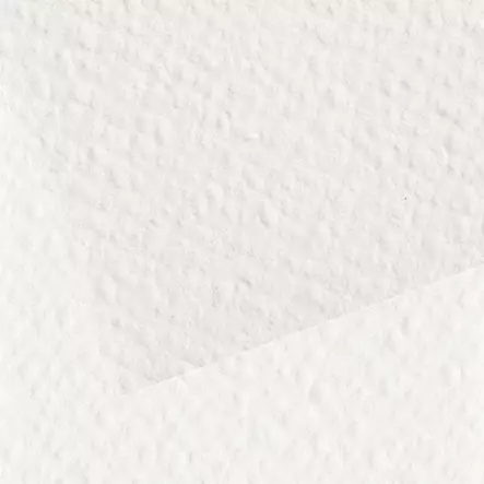 Fabriano Artistico 100% 640g 56x76cm - Akvarellipaperit - 006600080 - 1