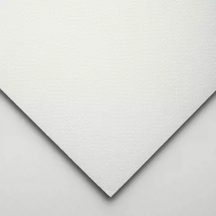 Fabriano Öljyvärilehtiö 30x40cm 300g (10) - Öljy- ja akryylilehtiöt - 006596030 - 4