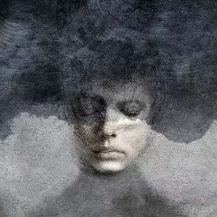 Hintsanen Päivi: Toivottaret: Tietäjä - Keskisuuret vedokset - t12320 - 2