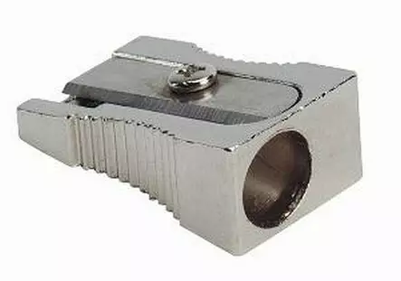 KUM Metal terotin - Teroittimet - 017210400 - 1