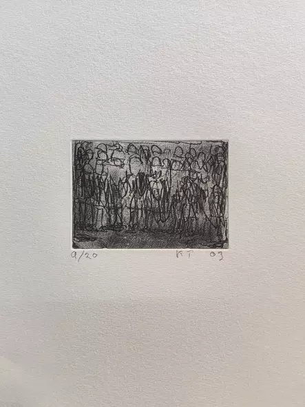 Tapper Kain: Nipponit - Pienet vedokset - t12360 - 1