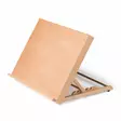 Classic Piirustuslauta A2+ 72x50cm - Maalaustelineet - 2516640 - 1