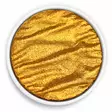 Coliro C610 Tibet Gold - Coliro - c610 - 1