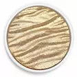 Coliro C650 Moon Gold - Coliro - c650 - 1