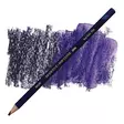 Derwent Inktense 0760 Deep Violet - Derwent Inktense värikynät - 2301870 - 2