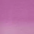 Derwent Watercolour 22 Magenta - Derwent Watercolour värikynät - 537420 - 1