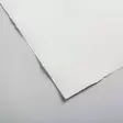 Hahnemuhle Etsauspaperi 738 luonnonvalkoinen 230g - Syväpainopaperit - 006740770 - 2