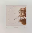 Kivinen Tiina: Hortensia - Pienet vedokset - t12380 - 1