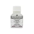 Maimeri 610 Pencil and Charcoal Fixative 75ml - Maalausaineet - 5816610 - 1