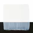 Maimeri Acrilico 020 Zinc White 75ml - Maimeri Acrilico 75ml - 0916020 - 3