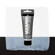 Maimeri Acrilico 020 Zinc White 75ml - Maimeri Acrilico 75ml - 0916020 - 1