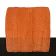 Maimeri Acrilico 200 Copper 200ml - Maimeri Acrilico 200ml - 0924200 - 3