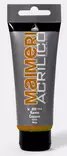 Maimeri Acrilico 200 Copper 200ml - Maimeri Acrilico 200ml - 0924200 - 2