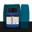 Maimeri Acrilico 400 Primary Blue - Cyan 500ml - Maimeri Acrilico 500ml - 0934400 - 1