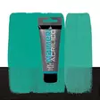 Maimeri Acrilico 430 Turquoise 200ml - Maimeri Acrilico 200ml - 0924430 - 1